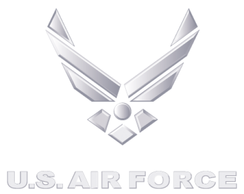 U.S. Air Force