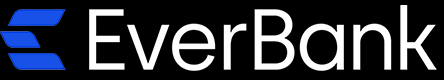 Everbank